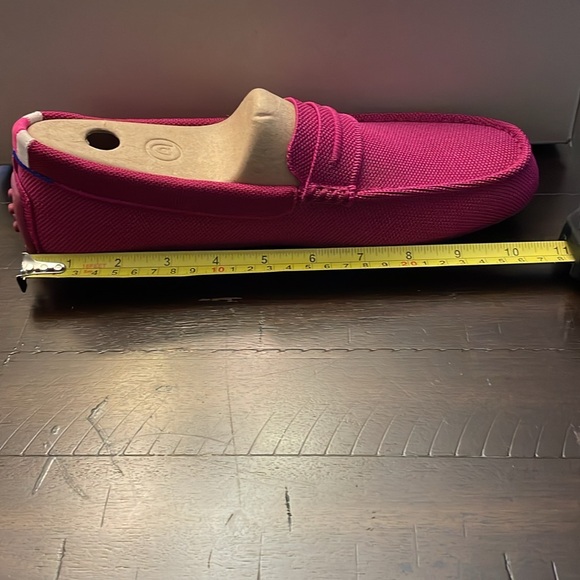 🤩Rothy’s The Driver🤩 - Picture 15 of 15